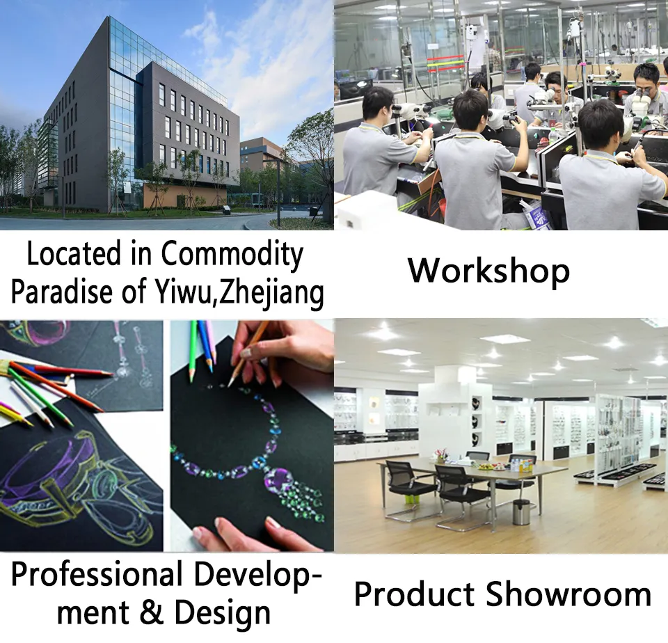 Wolf Tide New Fashion Hip Hop Zirkonia Edelstahl Buchstabenarmband Schmuck Party Punk Geschenk für Männer und Frauen_voghion.com