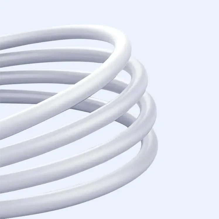 12W 20W USB C Kabel PD Schnelle Ladekabel 1m 3ft Schnelle 3A Typ-C Kabel Für für Samsung LG Huawei Android Telefone Aufladen_voghion.com
