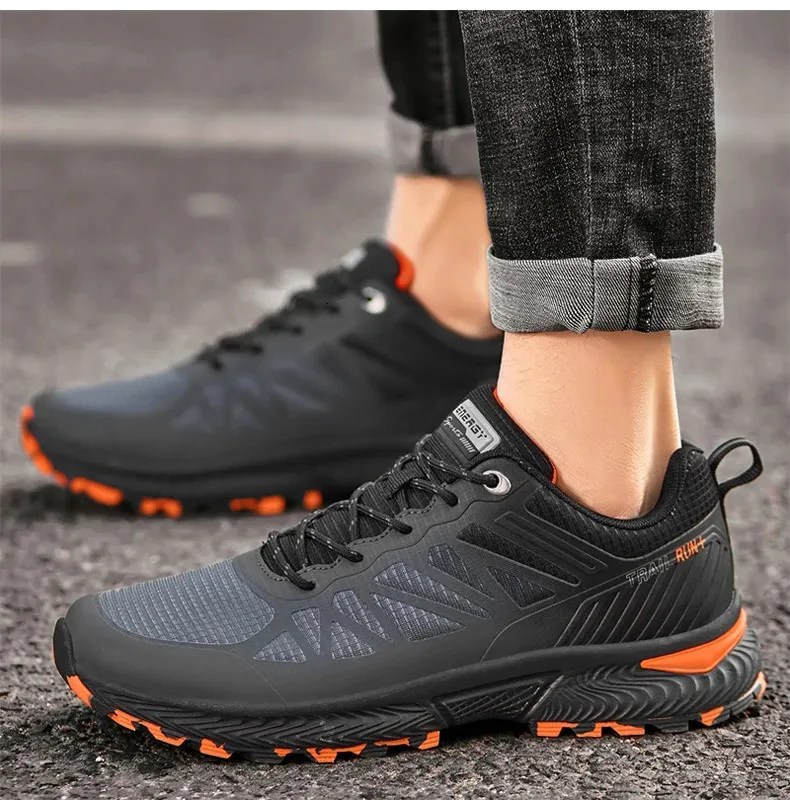 Men Waterproof Trail Running Sneakers Sports Jogging Trainers Sport Shoes Outdoor Walking Athletic Plus Big Size 54 53_voghion.com