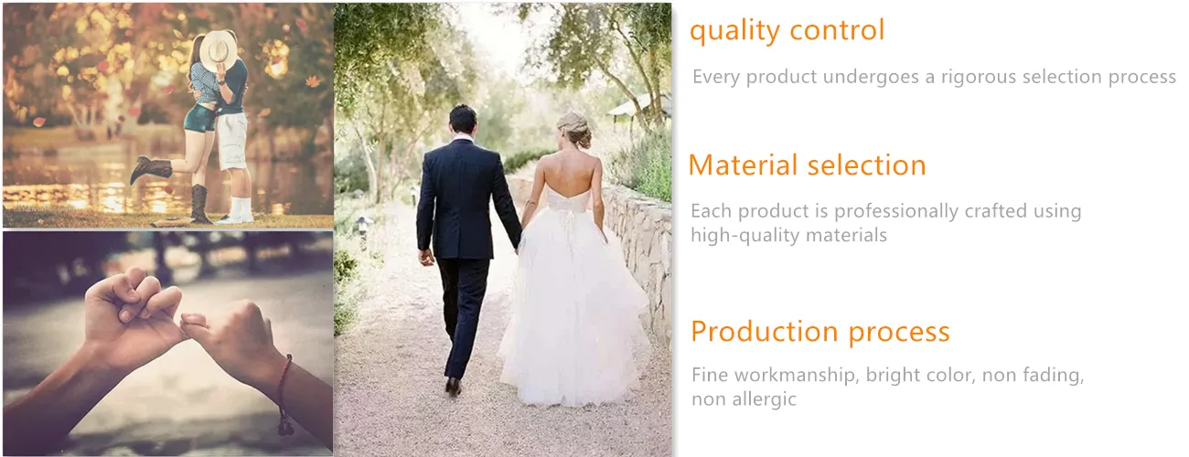 2 farbe Hohe Qualität Marke Desinger Brief Anhänger Halsketten Mode Männer Schlüsselbein Kette Einfache Hochzeit Schmuck Geschenk_voghion.com