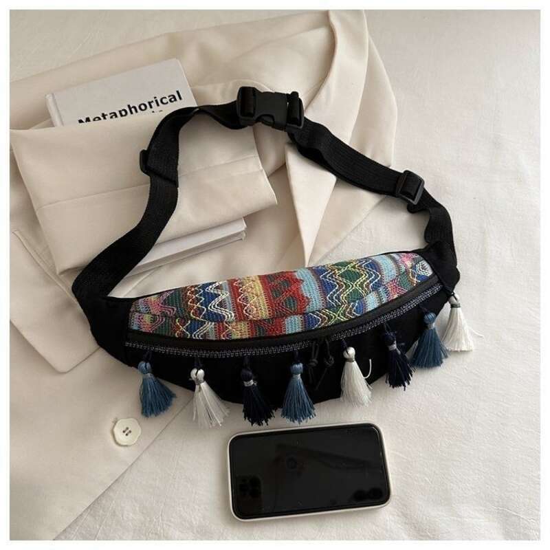 Borsetă bărbătească, geantă de umăr bărbătească, rucsac, geantă de umăr, geantă sport, geantă de ciclism, geantă de alergare, ușoară și convenabilă, practică și durabilă._voghion.com