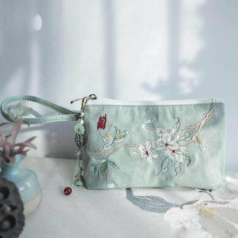 Wallet, Handbag, Card Bag, Women's Bag, Sports Bag, Men's Bag, Multifunctional Large Capacity, Stylish And Beautiful
_voghion.com