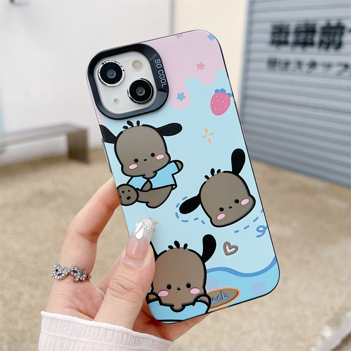 En Vivo V30 V29E V29 V27E V25 V25E V23 Pro Y78 Y76 Y36 Y33S Y27 Y28 Y16 Y35 Y22 Y22S Y03 Y100 Y02 Y02T Y77T 5G Clear Cute_voghion.com
