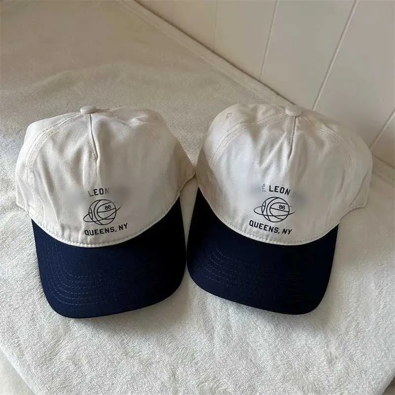 Ball Baseballkappen Männer ALD Sommer Soft Top Trucker Snapback Hip-Hop-Hut Gorras Männlich Frauen Y2K Sonnenhut Sport Kpop für Jungen_voghion.com