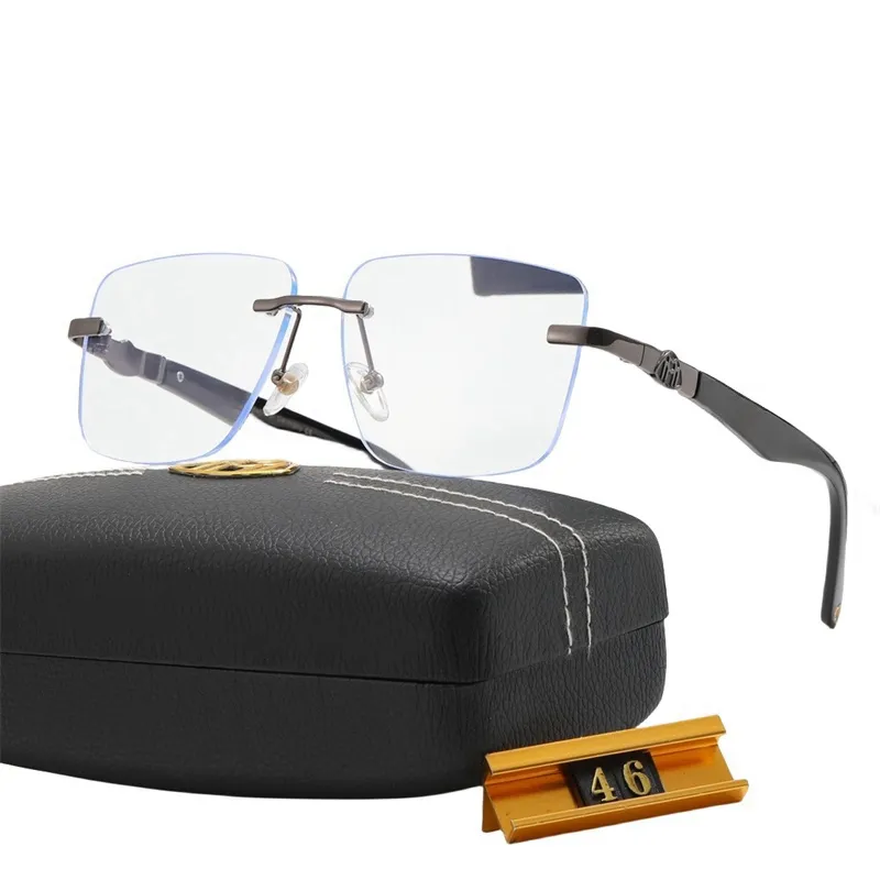 Polarized Sunglasses For Women And Men Designer Classic Style_voghion.com