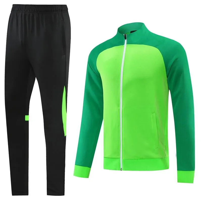 24 25 slovenia SESKO soccer jersey 2024 Hungarian National Team Kids Kit Home Away Football Shirts Men_voghion.com