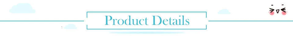 Stivali da donna antiscivolo in pelliccia impermeabili da esterno, resistenti all'acqua, alla moda, invernali, comodi_voghion.com