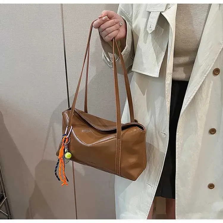 Vielseitige Schultertaschen für Damen, lässige Designertaschen, kleine Größen für Damen, Geldbörsen und Handtaschen, Bolsos SacC241108_voghion.com