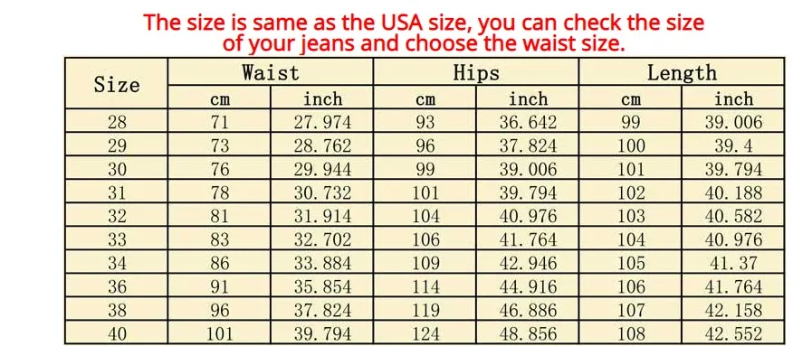 Men's Jeans 2021 Hot Mens Fashion Skinny Straight Slim Ripped Men Fashion Mens Street Wear Motorcycle Biker Jean Pants_mkmklike.com