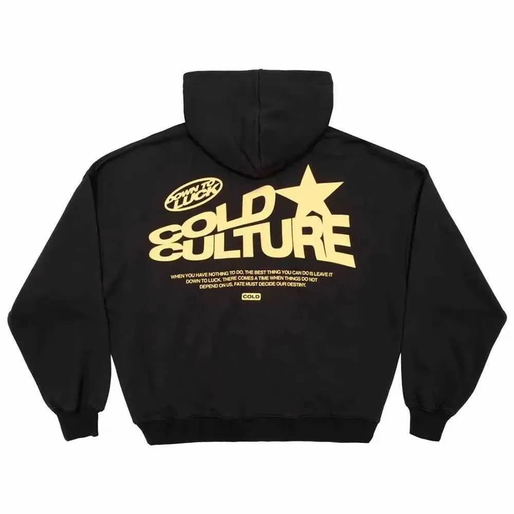 Hanorace pentru bărbați, hanorace Y2K clasice, casual, toamnă și iarnă, femei, Haruku, hip hop, gotic, litere, model, imprimat, mari_voghion.com
