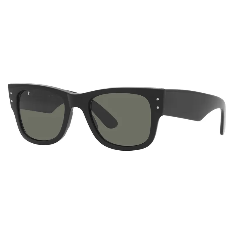 Sonnenbrille Mit Acetatrahmen Für Damen Und Herren Uv-schutz_voghion.com