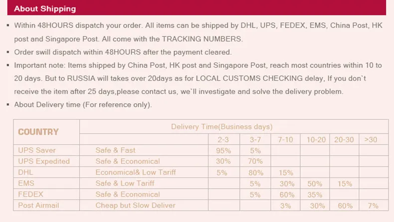 Lunettes de soleil de marque 4171 de qualité supérieure pour femmes et hommes, modèle Erika pour homme et femme, verres polarisés Uv400, lunettes rétro avec original_voghion.com