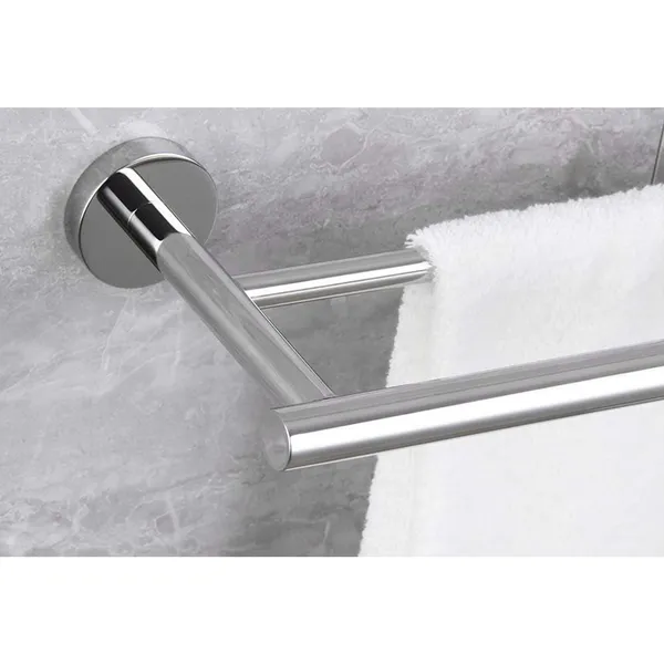 23.6'' Towel Bar Wall Mounted Dropshipping Products_voghion.com