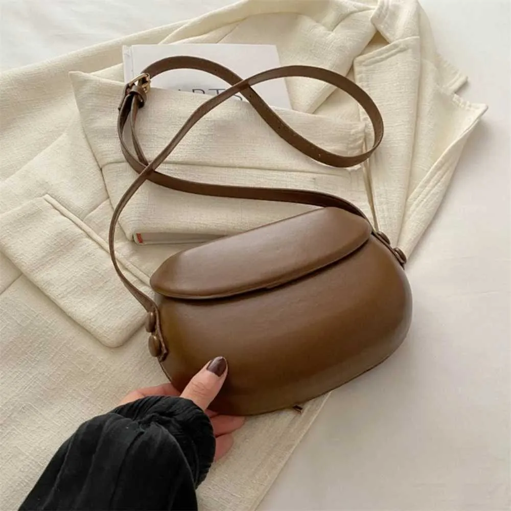 Mini leren schoudertas voor telefoon en portemonnee_voghion.com