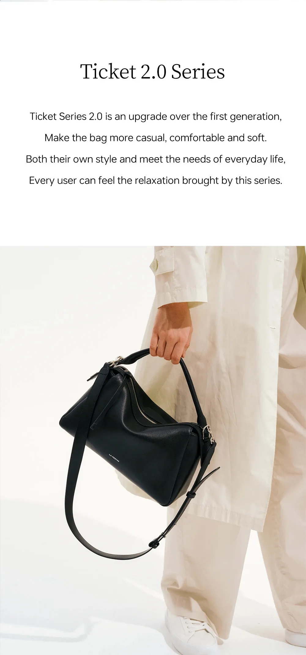 Borsa donna set borsa a mano borsa a tracolla e a spalla_voghion.com