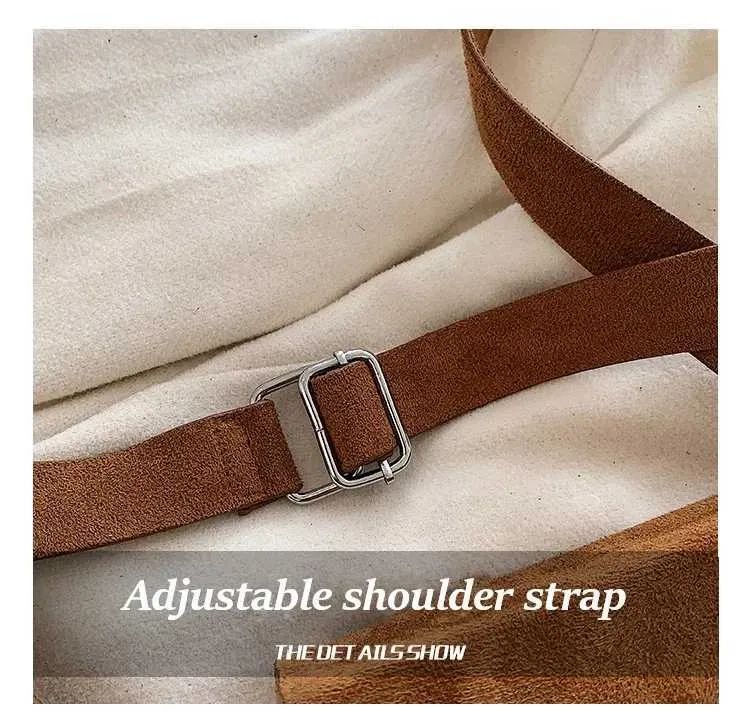 2023 Nuove donne personalizzate moda forma di macchina fotografica pochette da donna casual mini crossbody piccola borsa a tracolla borsa C241103_voghion.com