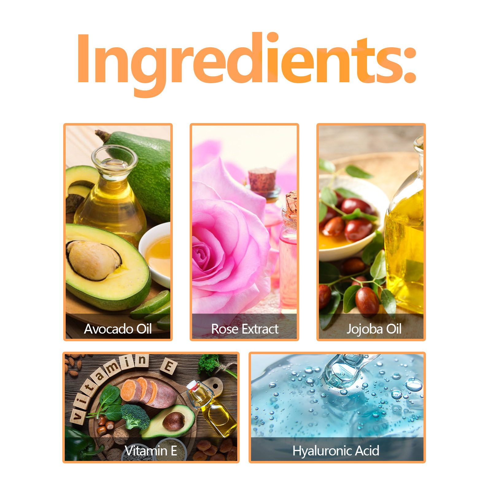 EELHOE Color Changing Lip Protection Oil Jemne odstraňuje keratínový, kyprý, jemný a lesklý olej z pier._voghion.com