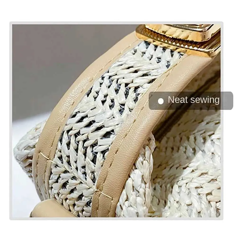 Stilig axelväska och crossbody med stor kapacitet_voghion.com