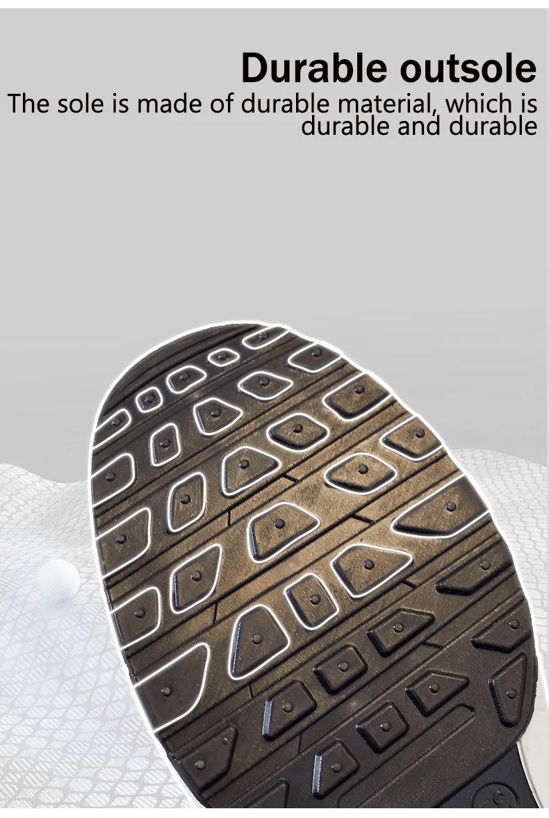 Chaussures de running et baskets casual femme printemps_voghion.com