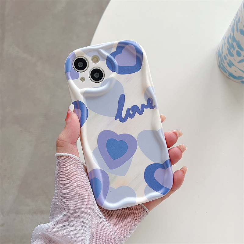 A 3D wave itel S23 A60 Tecno Spark Go 10C 8C Infinix Note hot 30 30i G96 smart 7 6 PLUS 5 10 PRO 11 12 20 20i 9 play_voghion.com