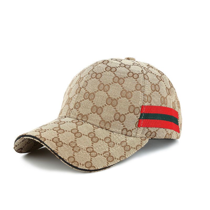 Female Spring Duck Tongue ins Fashion Brand Four Seasons 2021 Network Red Baseball Hat Autumn and