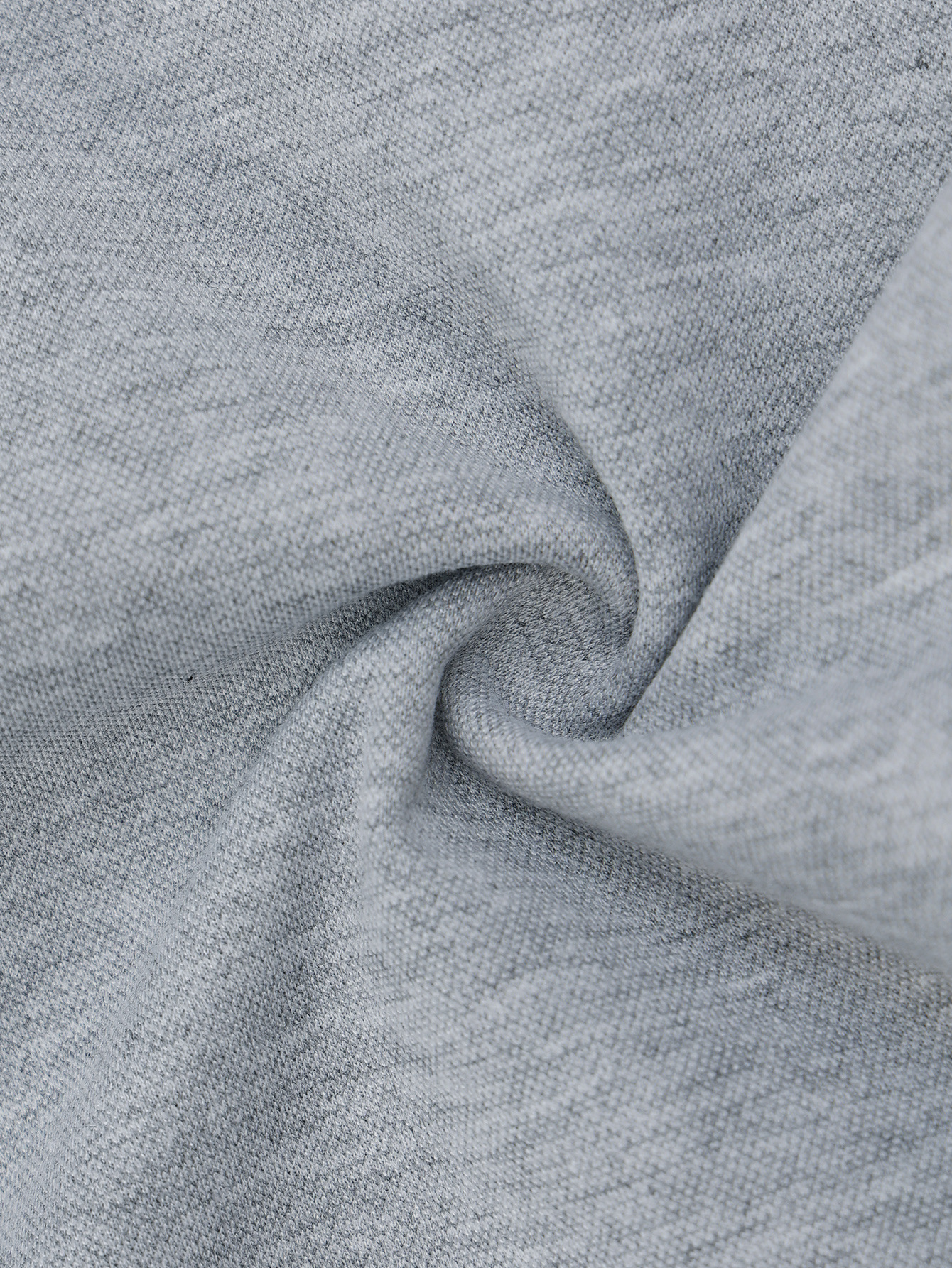 Vêtements pour hommes, haute élasticité, texture quatre saisons, boutons, petites jambes décontractées_voghion.com