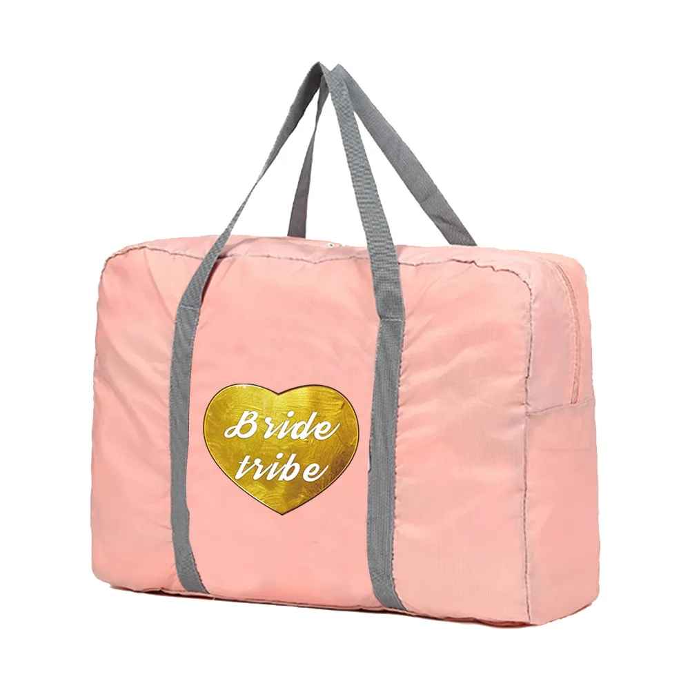Reisetasche Abdeckung Für Kleidung Frauen Braut Urlaub Zubehör Organizer Kind Gadgets Täglichen Necessaire Lagerung Duffle_voghion.com