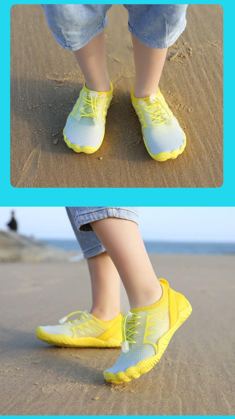 Herrenschuhe Damenschuhe Paar Sneakers Freizeitschuhe Joggingschuhe Paarschuhe Outdoorschuhe Leichte Laufschuhe_voghion.com