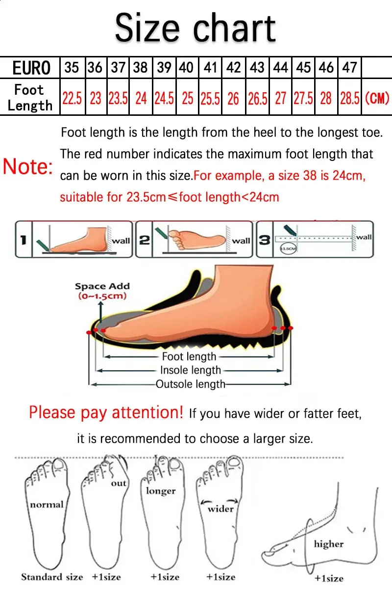 Comfortable Retro Brown Leather Flat Sandals For Women Daily_voghion.com