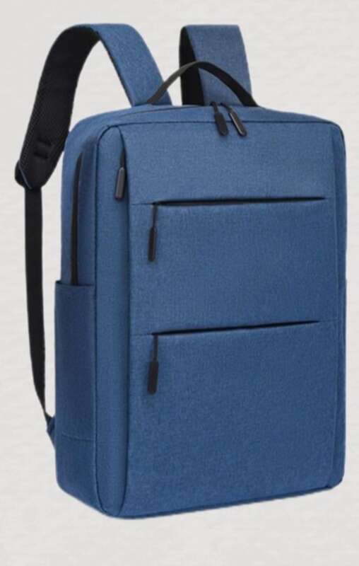 Laptop Computer 15.6-inch, 17 Inch, Lenovo College Student Men's And Women's Backpack, High Aesthetic Value_voghion.com