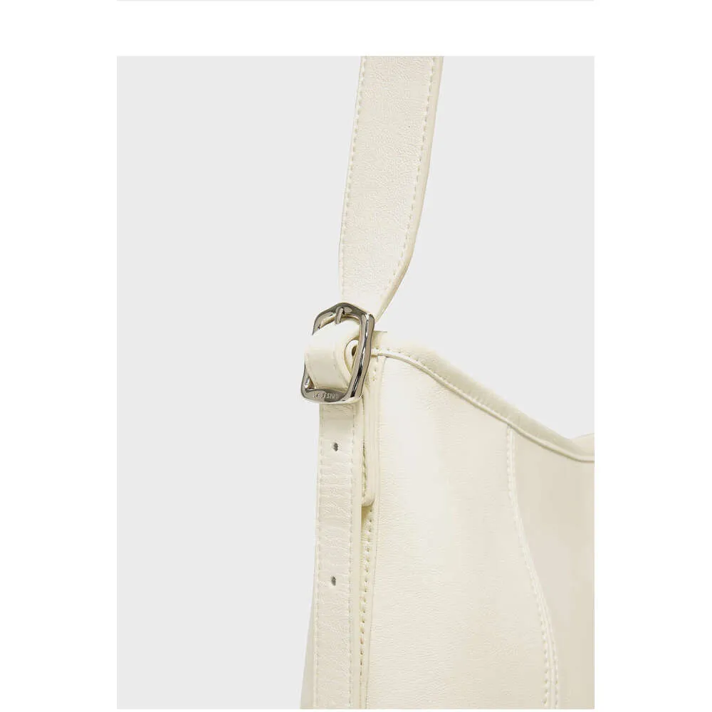 LA FESTIN Original 2024 New Tote Bags Women's Large Capacity Handbag Designer Shoulder Beach Bag Summer_voghion.com