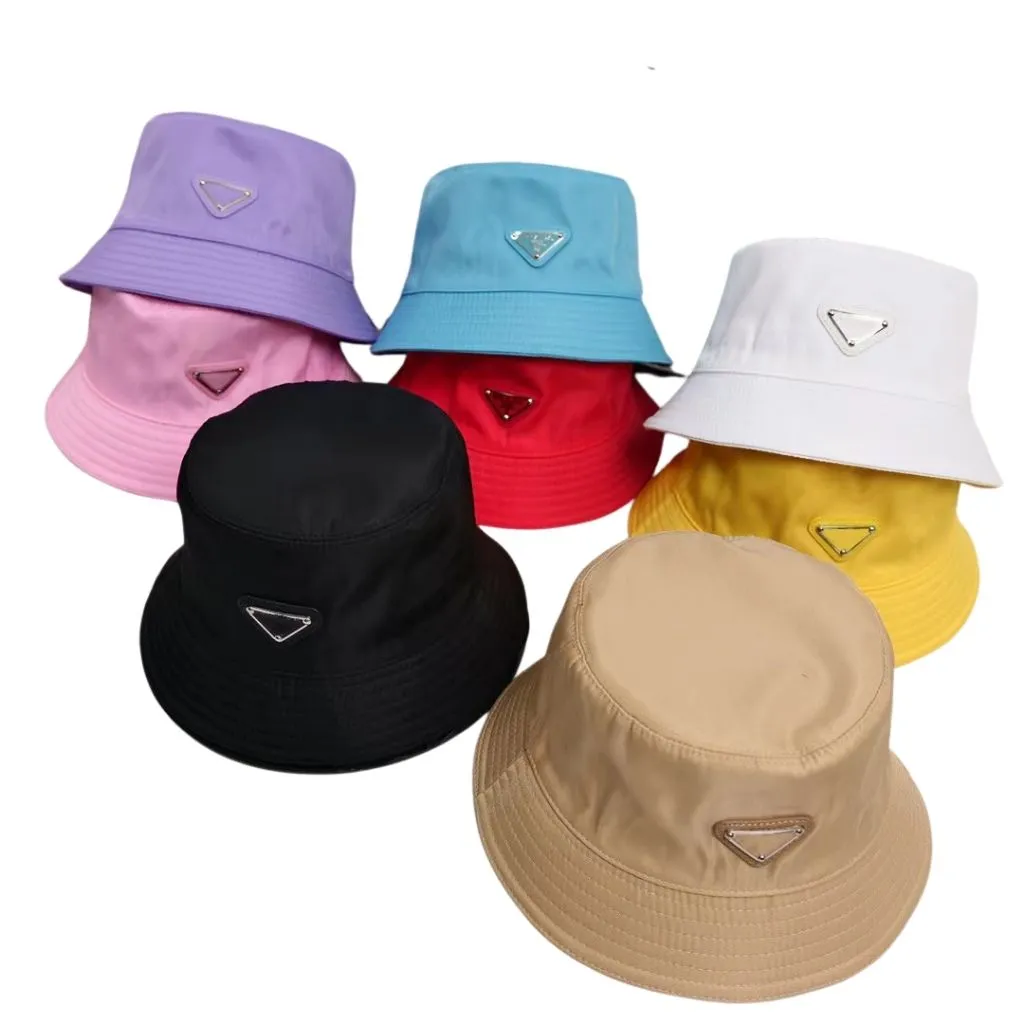 bucket hat Designer hats Mens Womens Fitted Hats Sun Prevent Bonnet Beanie Baseball Cap original case Snapbacks Outdoor_voghion.com