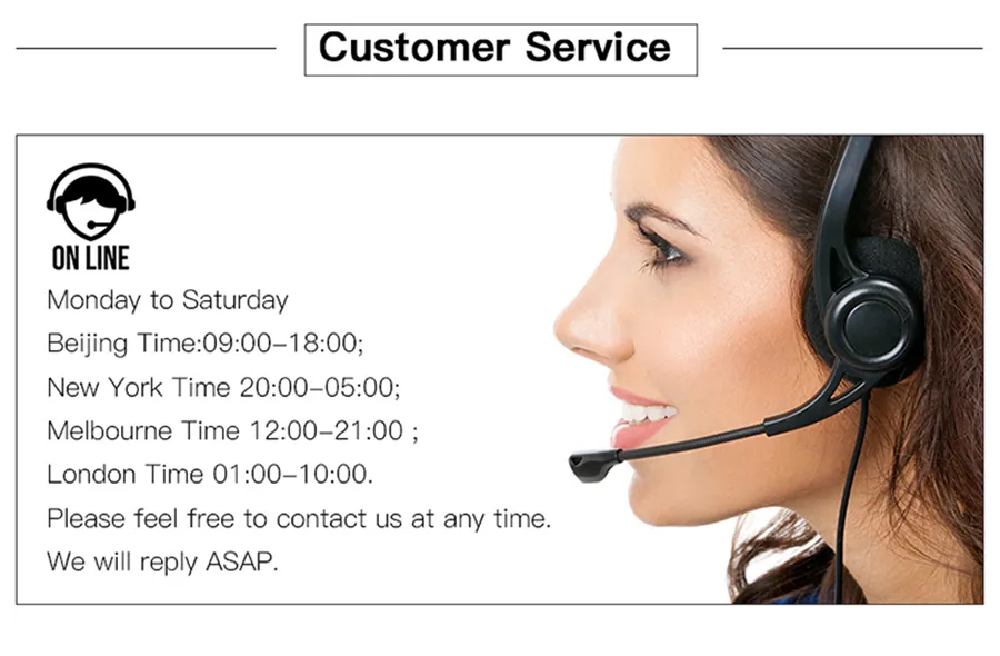 NOHOO Toddler Children School Bag Boys Kids Waterproof Backpack Kindergarten Girls 3D Cartoon Shape Mochila for 2-7_voghion.com