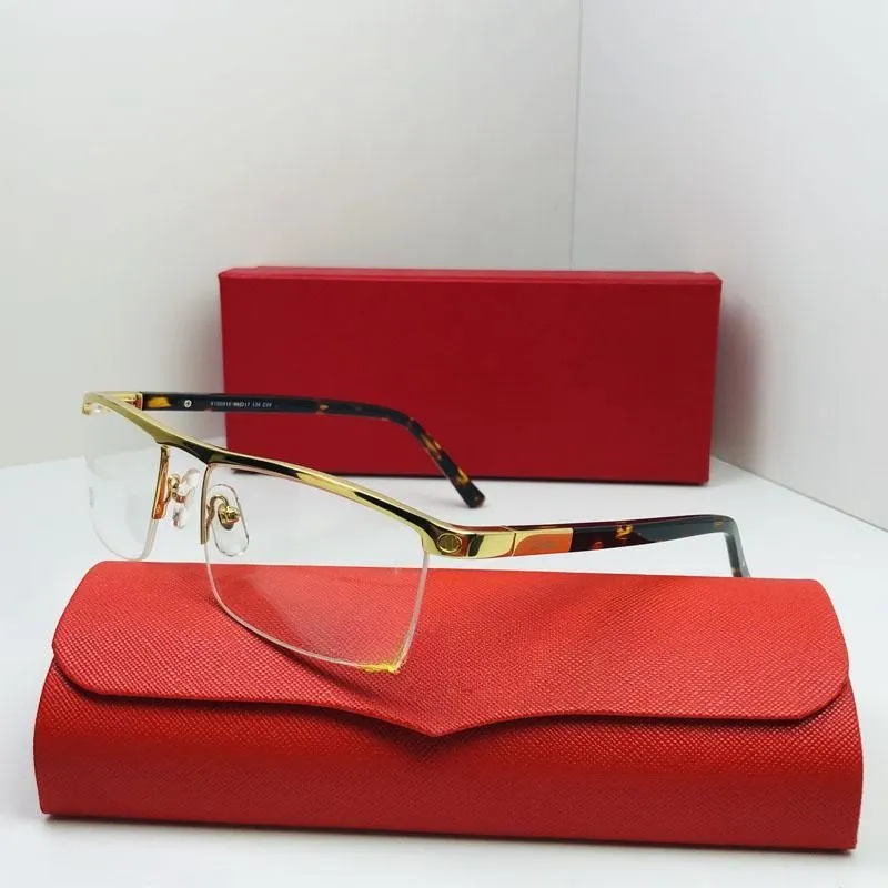 frame reading man unglae Titanium frame deigner cart glae for woman new deigner carthead Framele leg men_voghion.com