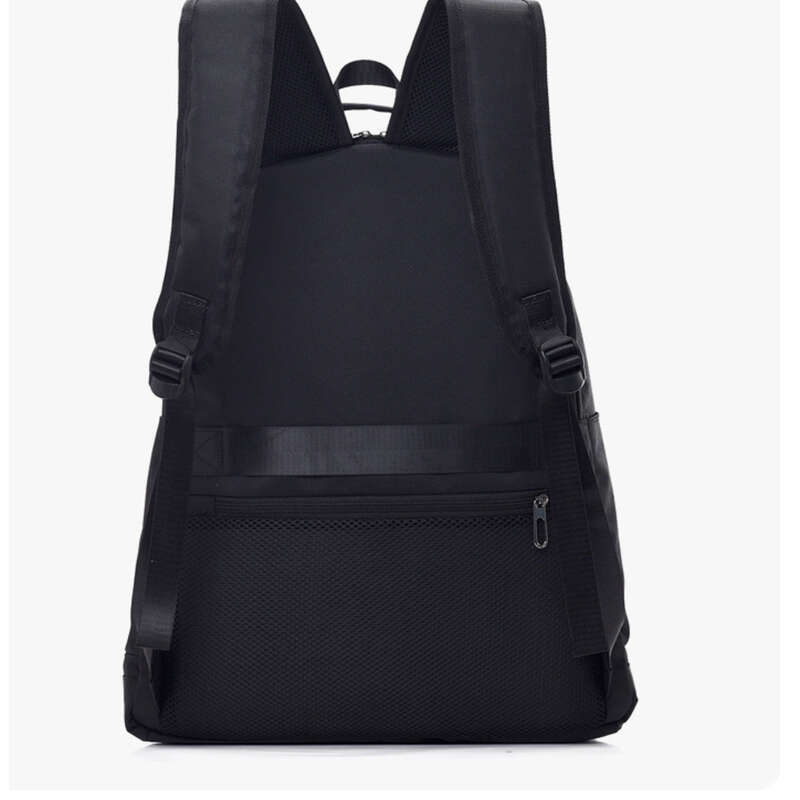 New Badminton Bag, New Recommendation_voghion.com