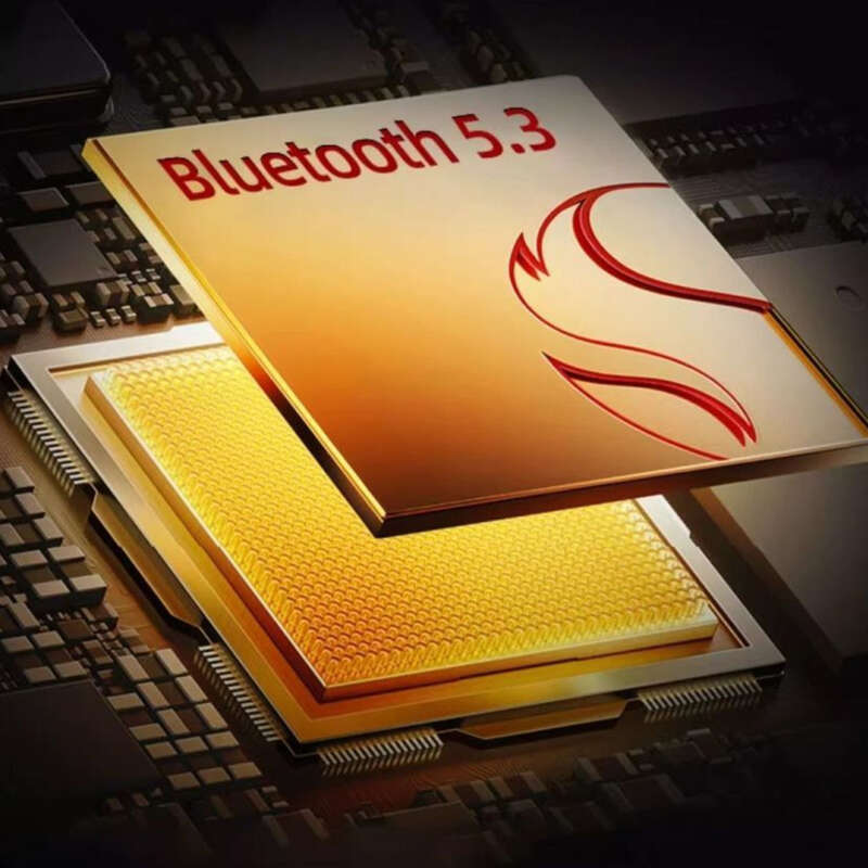 Geeignet für Xiaomi Tablet 7/7 Pro Floating Digital Display Magnetic Absaugung Bluetooth Wonderful Control Keyboard 6spro_voghion.com