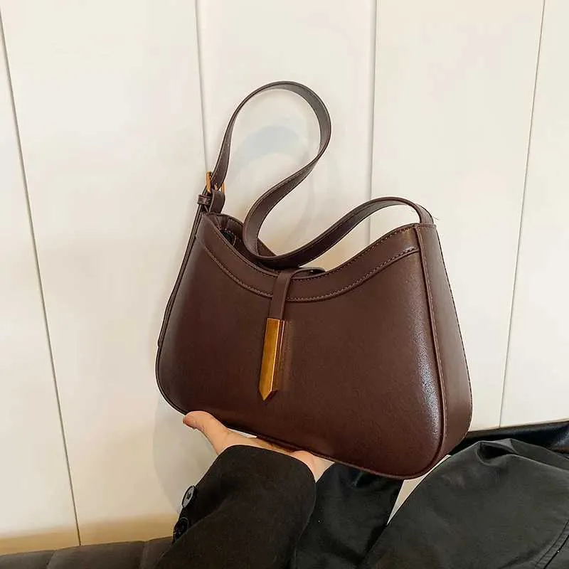 Textured Women's Shoulder Bag Crossbody Handbag Versatile Large_voghion.com