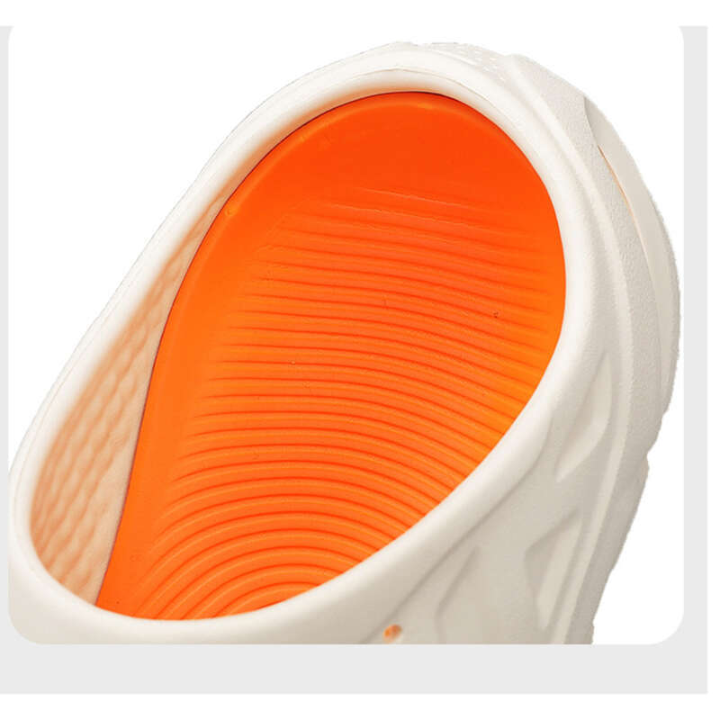 Kong Slippers, Sandals, Men's Beach Shoes, New Products Recommended For 2025_voghion.com