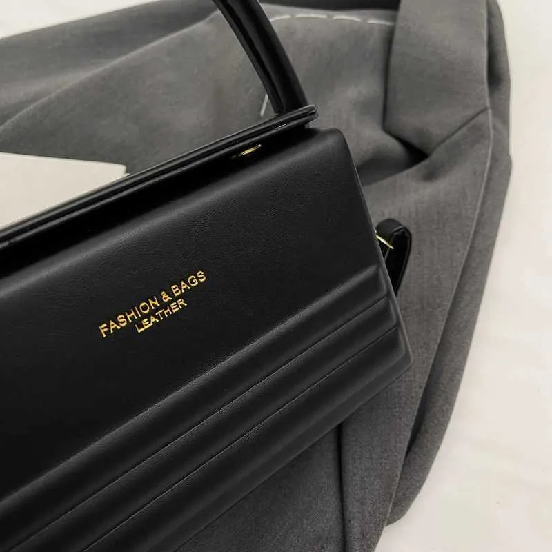 Designer Leder Umhängetasche Für Damen Elegante Schultertasche_voghion.com