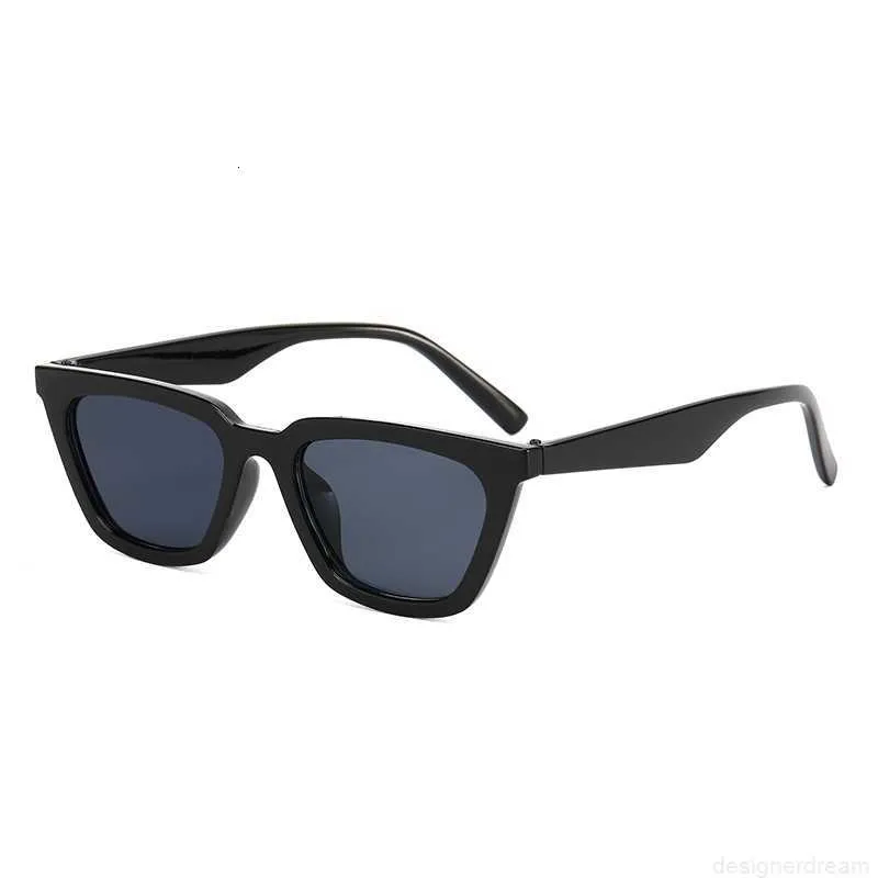 Occhiali da sole cat eye donna vintage designer eleganti_voghion.com