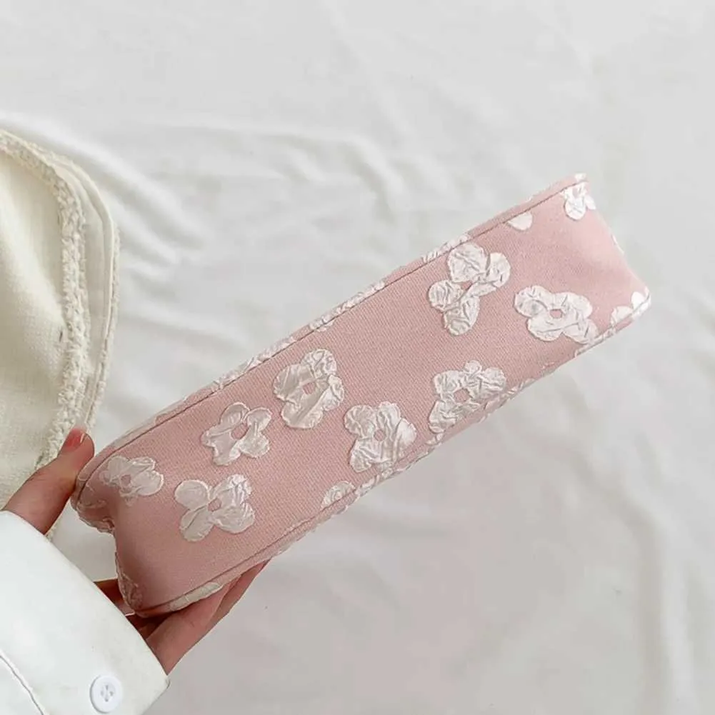 Sac à main pour femme à la mode décontracté élégant et simple épaule avec chaîne imprimée ral mignon portefeuille pochette sac d'accoudoir pour femme_voghion.com
