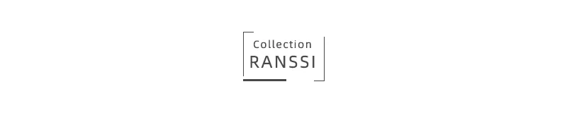 Coliere cu pandantiv simple Ins Metal rotund insecte colier elegant femei oțel inoxidabil claviculă lanț modă punk_voghion.com