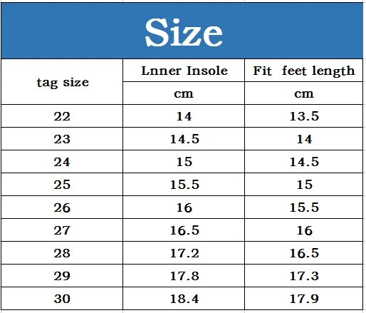 Summer Children Sandals Baby Girls Toddler Soft Non-slip Princess Shoes Kids Candy Jelly Beach Shoes Boys Casual Roman Slippers_voghion.com