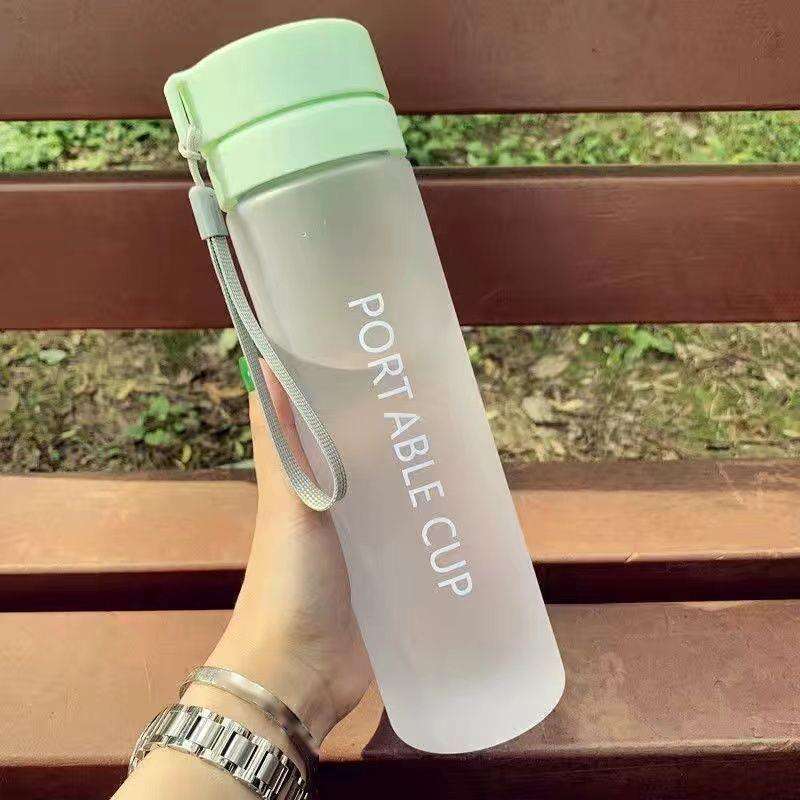 【7200+mensen in één week om bestellingen te delen】 Voedselveilige fles, hittebestendige waterbeker, eenvoudig_voghion.com