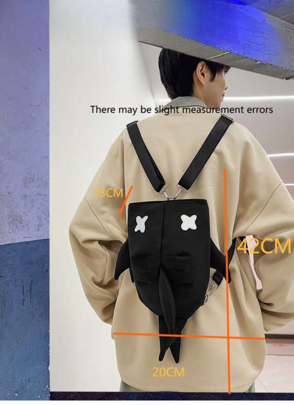 Men's Shoulder Bag,women's Shoulder Bag,men's Waist Bag, Women's Waist Bag, Men's Handbag,women's Handbag,men's Backpack,women's Backpack, Sports Bag_voghion.com