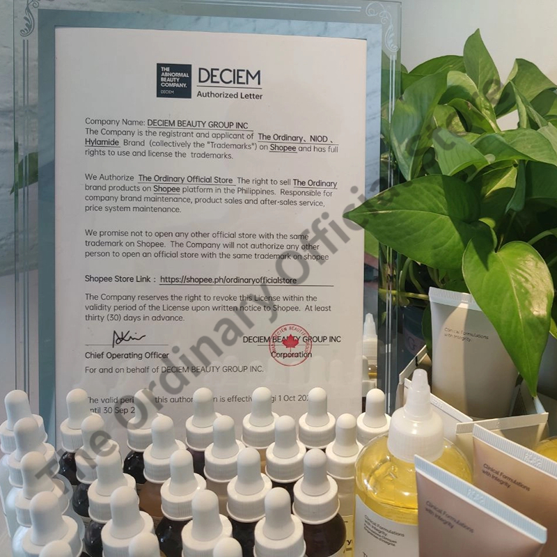 Sıradan Niasinamid %10 + Çinko %1 DD_voghion.com