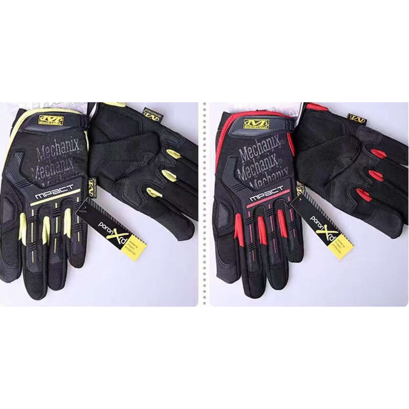 Tactical Half Full Super Technician Long Finger Outdoor Sports Cycling Fitness Touch Screen Special Forces Military Fans_voghion.com