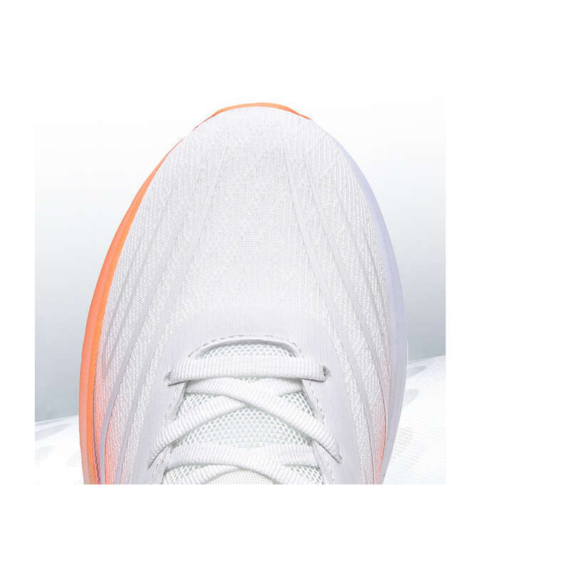 Carbon Plate MD Rubber Sole Running Shoes Primary Shoe Size 38-48_voghion.com