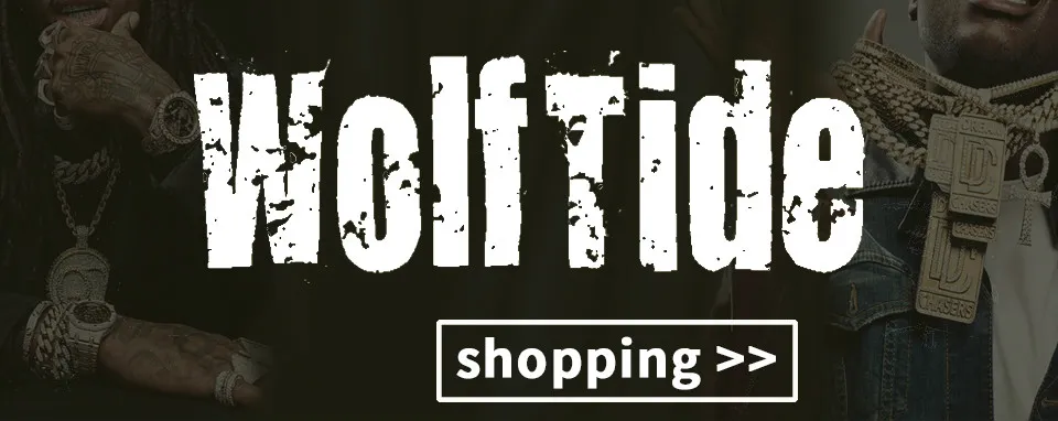 New Fashion Baguette CZ Bracelets 15mm Miami Cuban Link chain Mens Bangles Iced Out Gold Sier Color Box Clasp Hip Hop_voghion.com