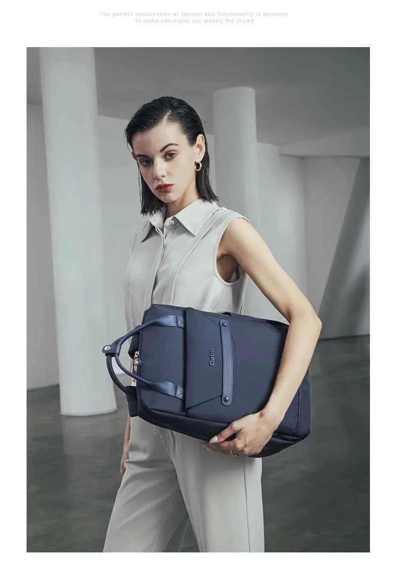 Chantria Mini sac à dos pour femme, élégant, étanche, sac de travail avec port USB, joli sac à dos de voyage pour l'universitéC241031_voghion.com